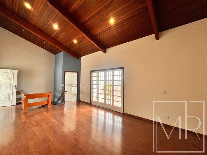 Casa de Condomínio, 4 quartos - Foto 24
