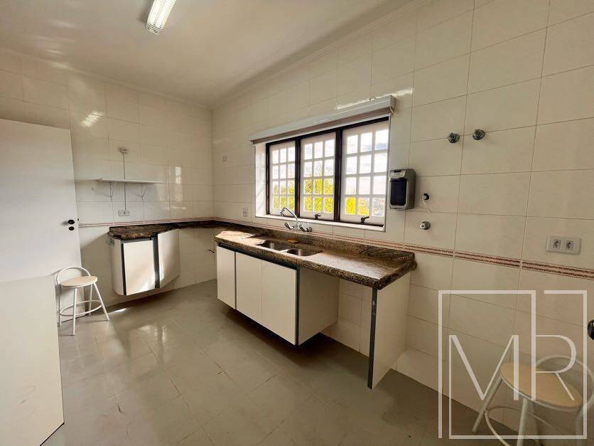 Casa de Condomínio, 4 quartos - Foto 25