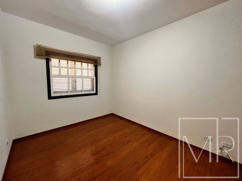 Casa de Condomínio, 4 quartos - Foto 26