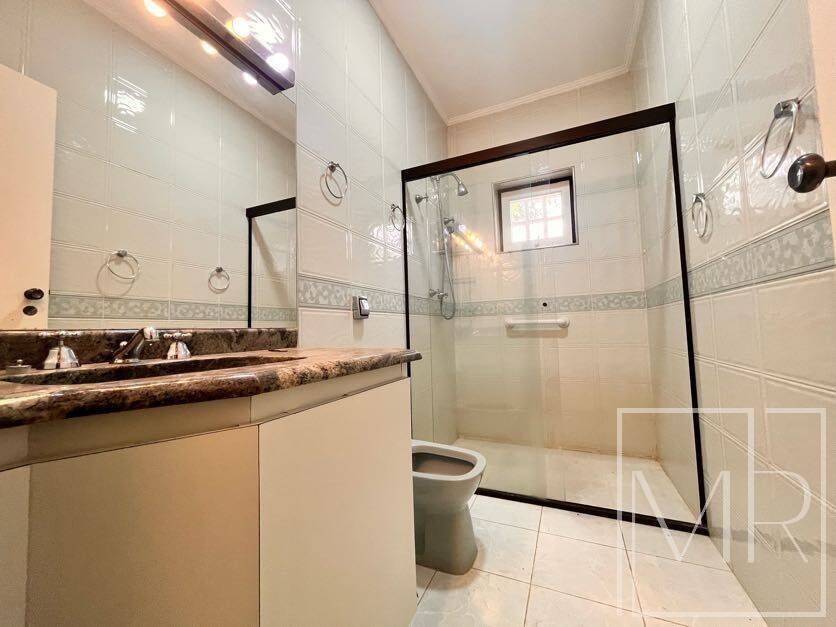 Casa de Condomínio, 4 quartos - Foto 28