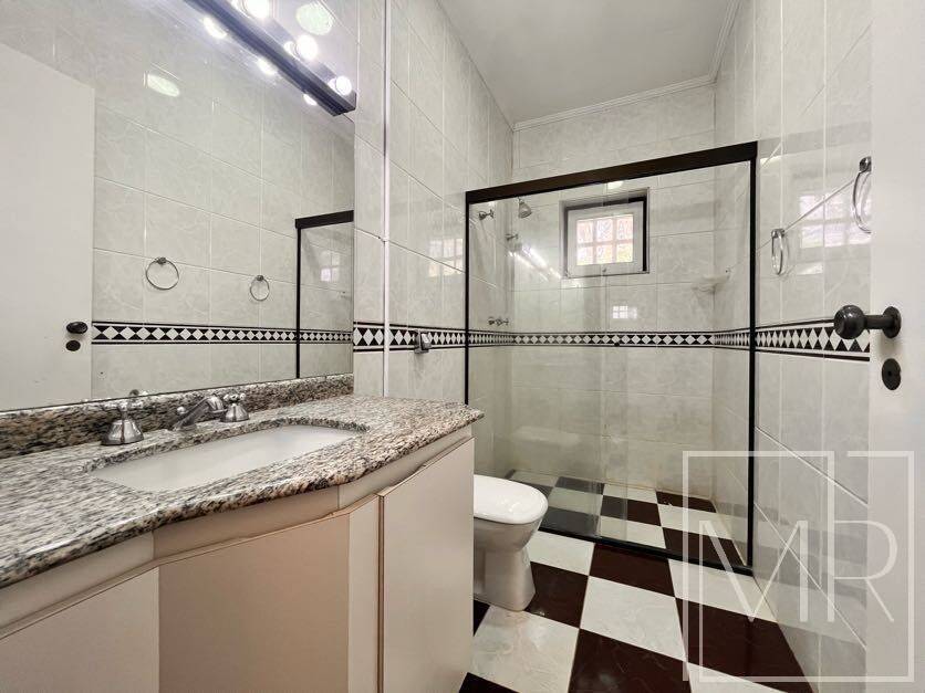 Casa de Condomínio, 4 quartos - Foto 31
