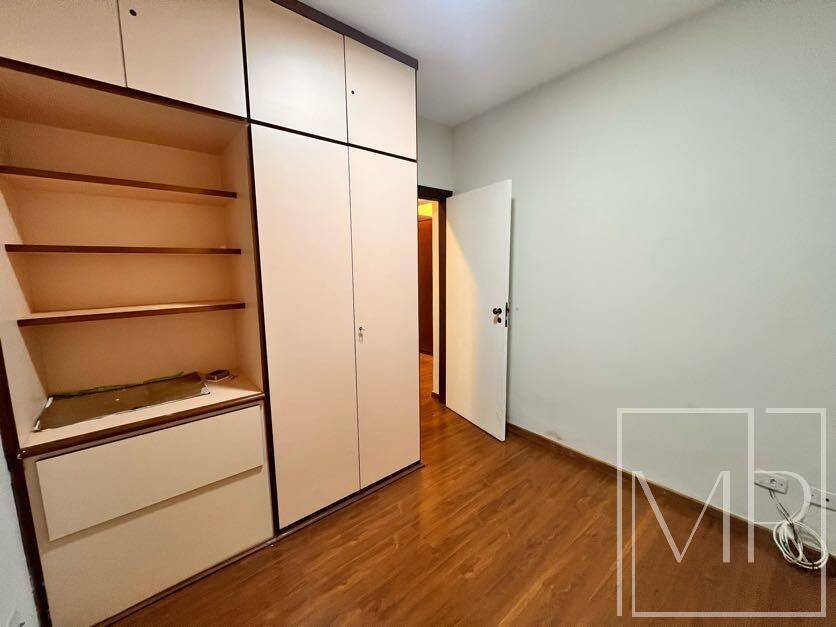 Casa de Condomínio, 4 quartos - Foto 30