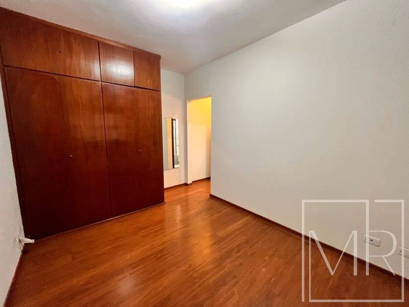 Casa de Condomínio, 4 quartos - Foto 27