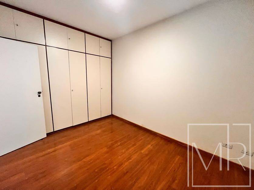 Casa de Condomínio, 4 quartos - Foto 33