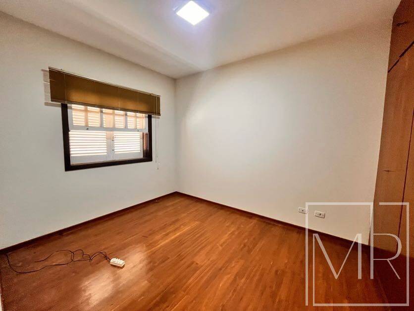 Casa de Condomínio, 4 quartos - Foto 34