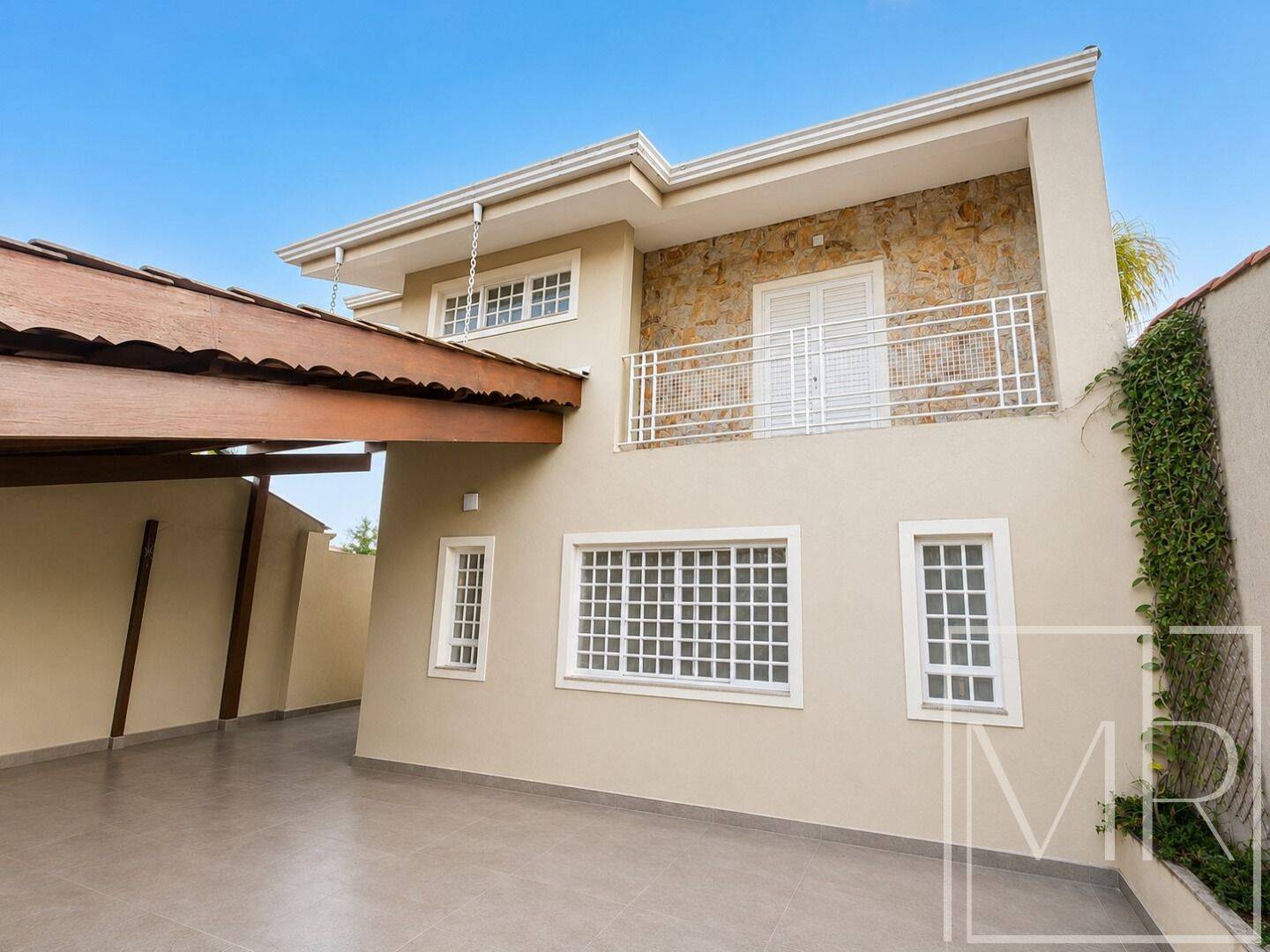 Casa, 3 quartos, 285 m² - Foto 4