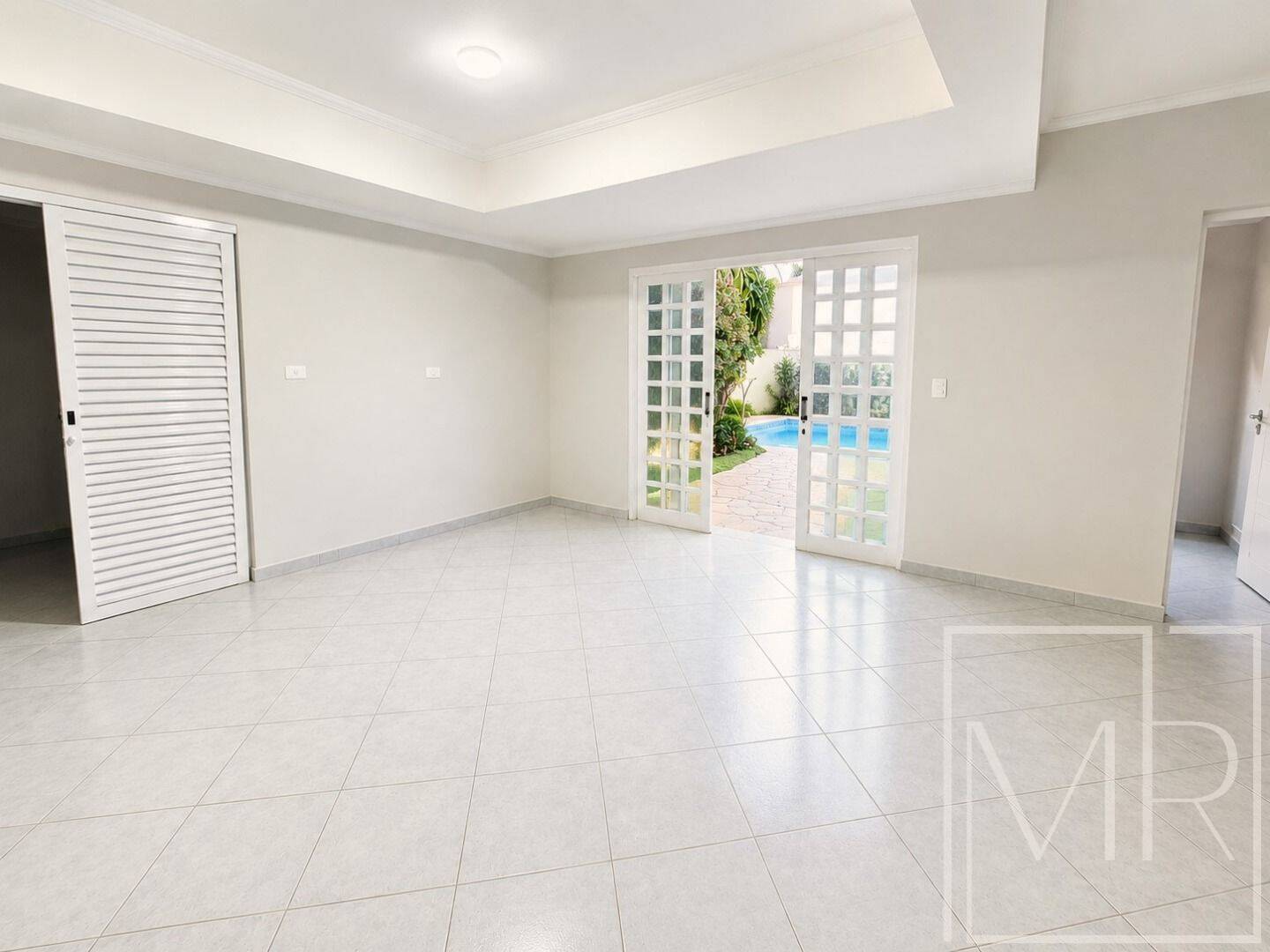 Casa, 3 quartos, 285 m² - Foto 9