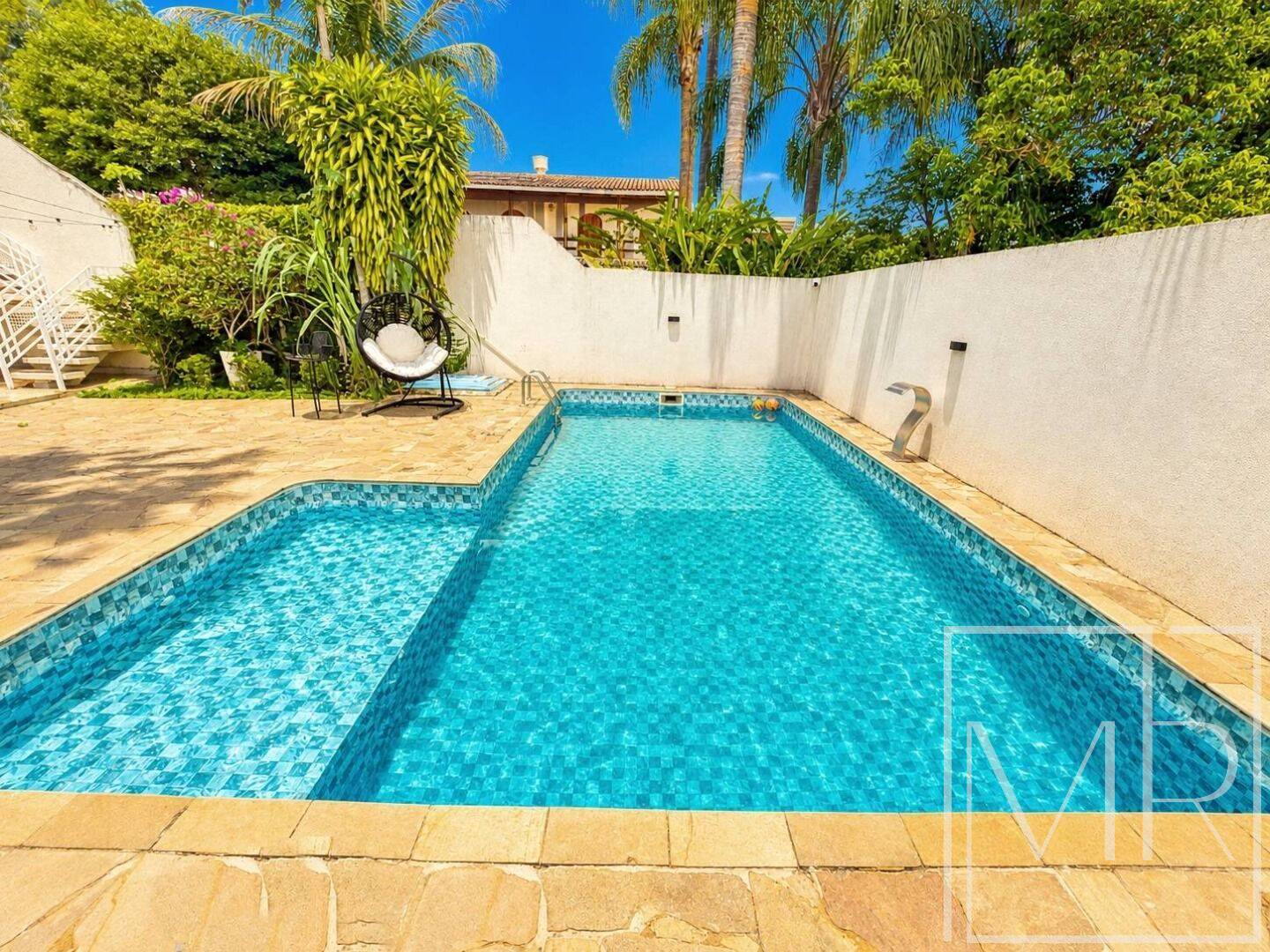Casa, 3 quartos, 285 m² - Foto 6