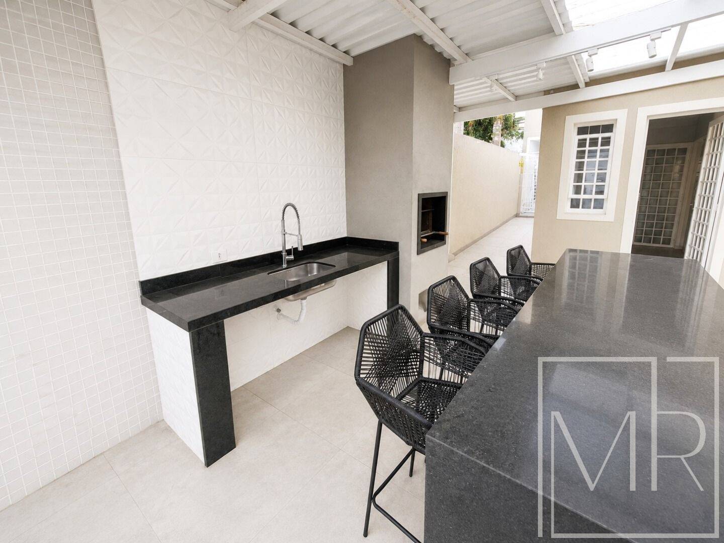 Casa, 3 quartos, 285 m² - Foto 14