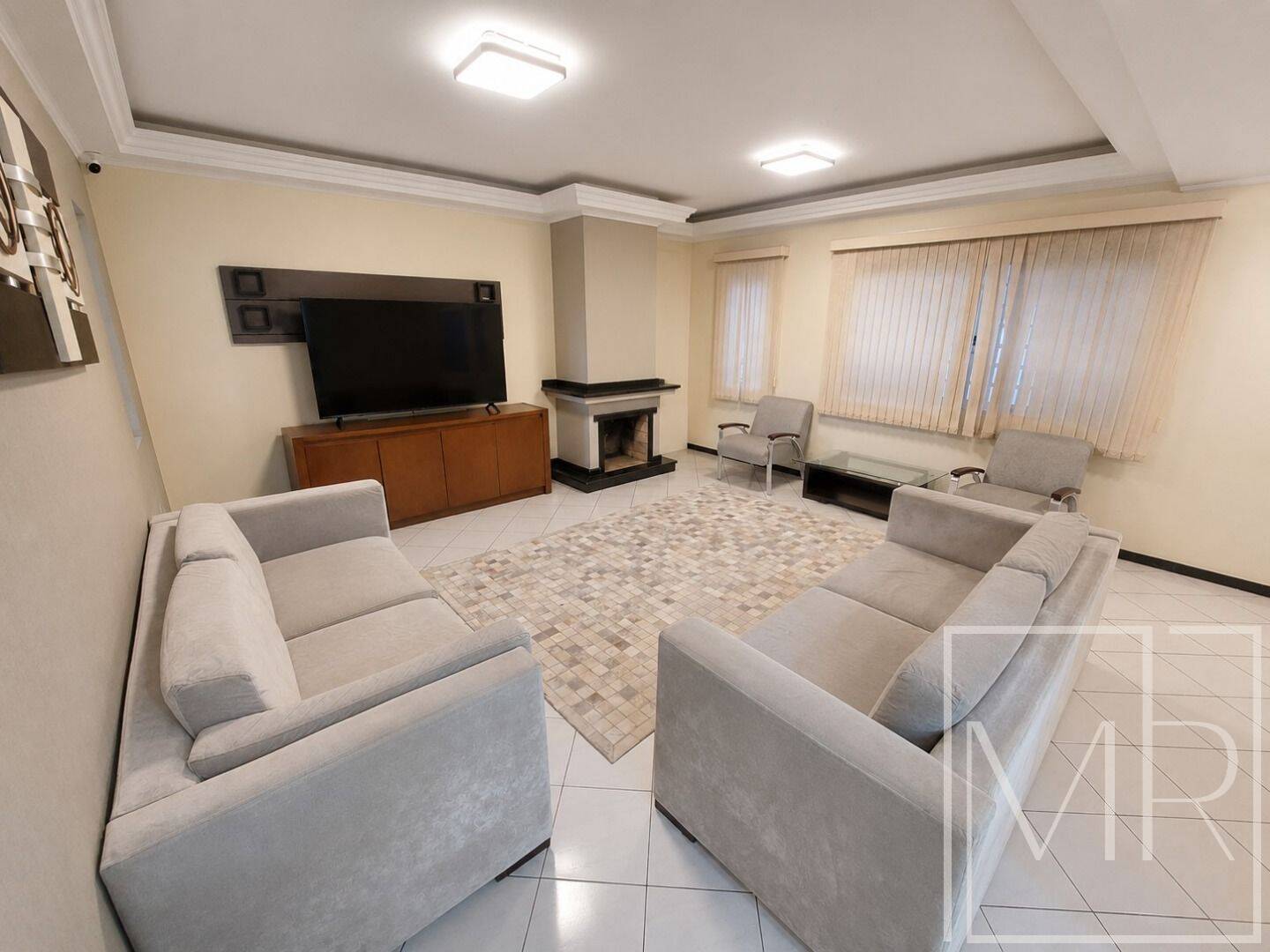 Casa, 3 quartos, 285 m² - Foto 21