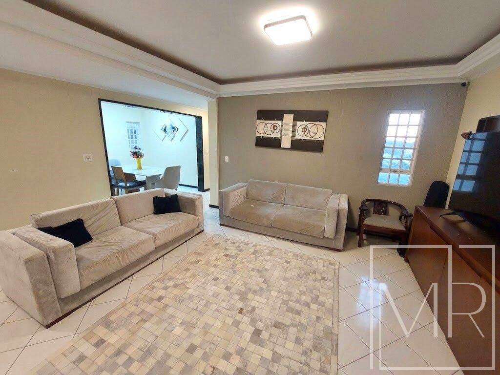 Casa, 3 quartos, 285 m² - Foto 20