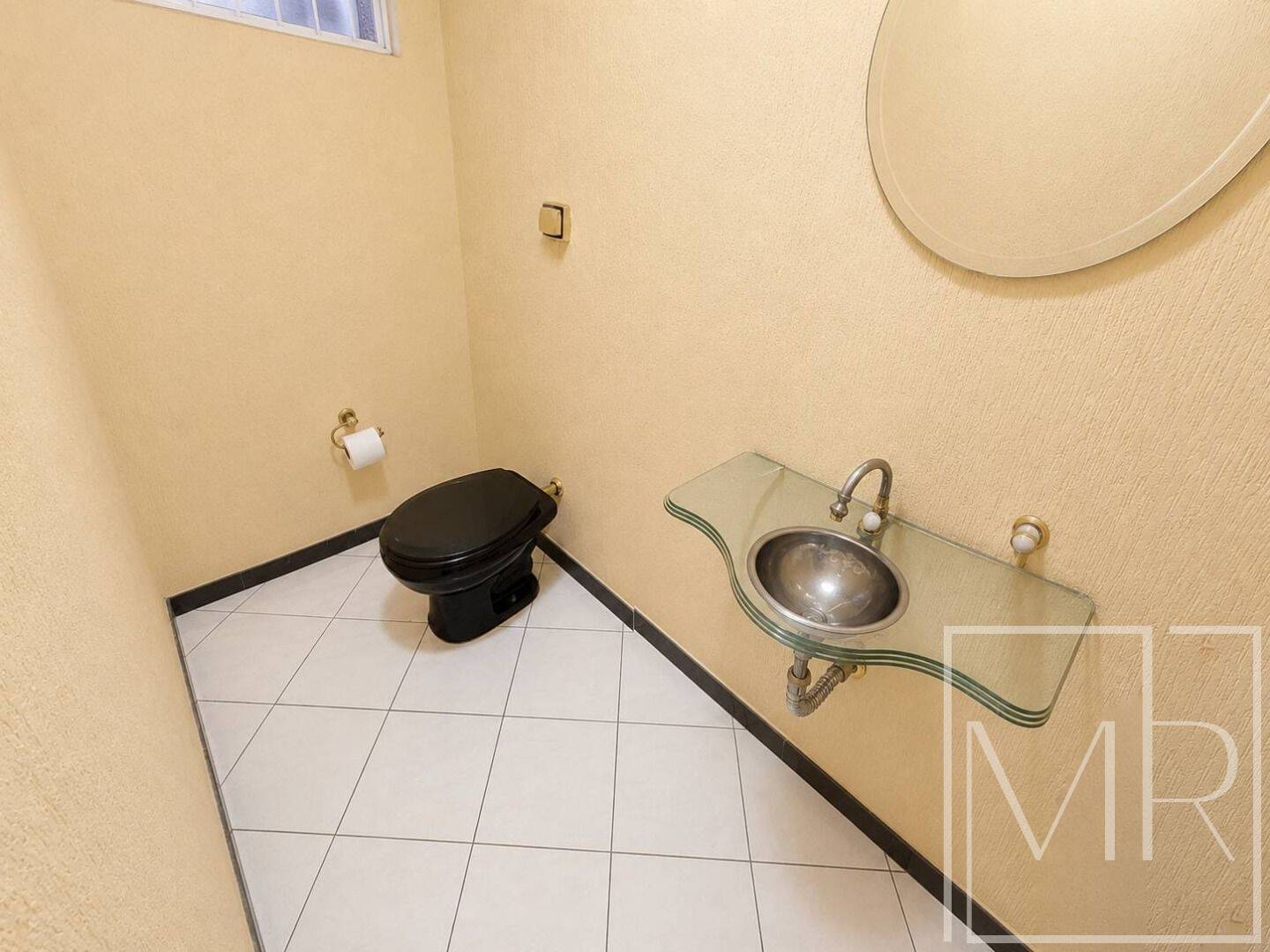 Casa, 3 quartos, 285 m² - Foto 23