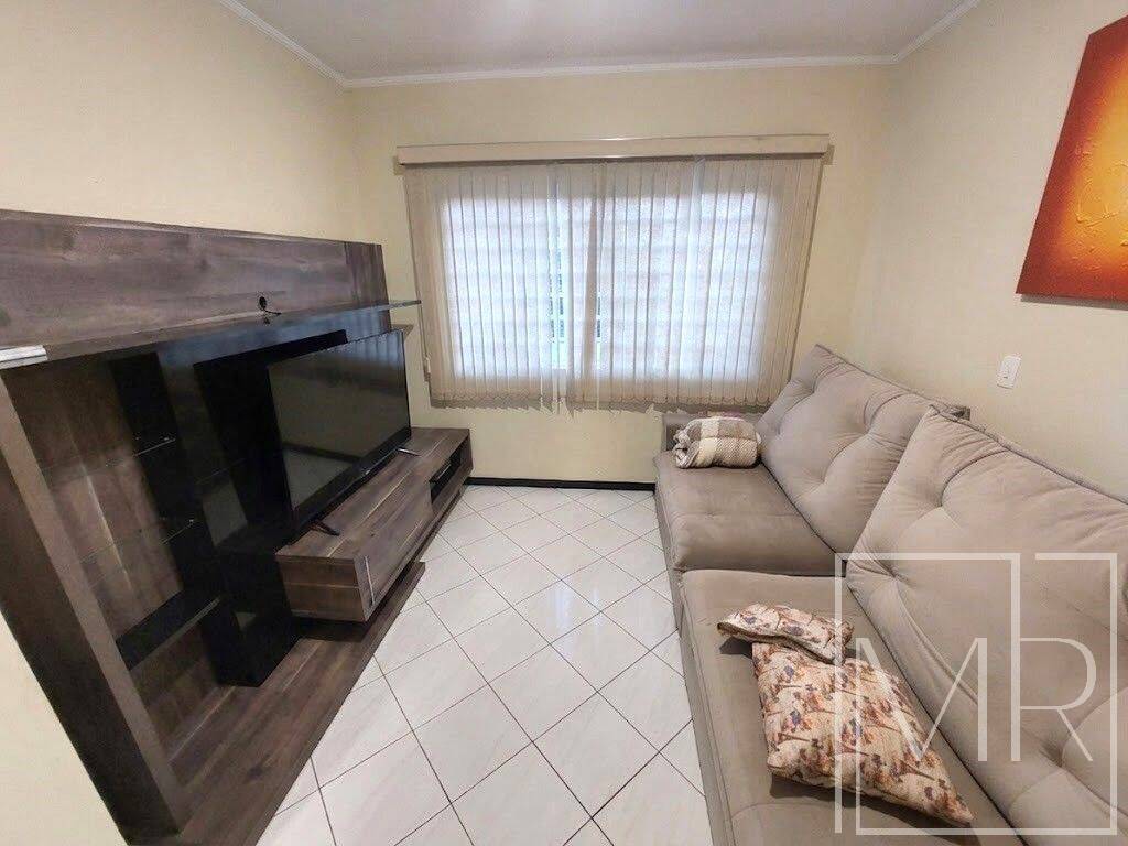 Casa, 3 quartos, 285 m² - Foto 24