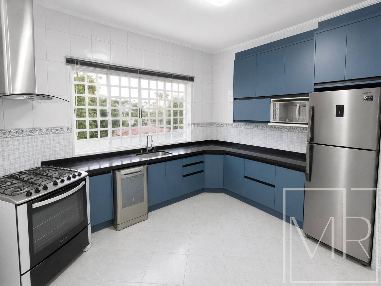 Casa, 3 quartos, 285 m² - Foto 26
