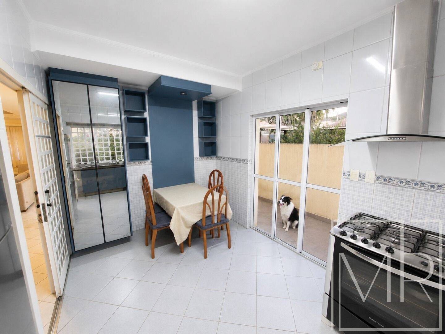 Casa, 3 quartos, 285 m² - Foto 27