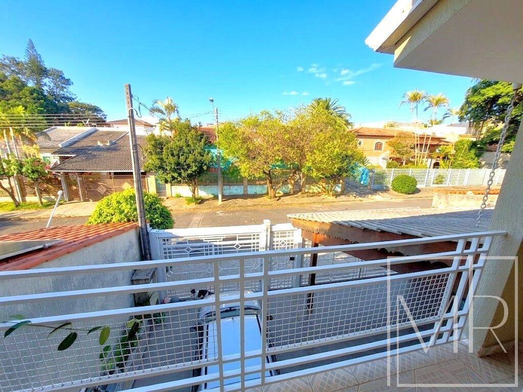 Casa, 3 quartos, 285 m² - Foto 8