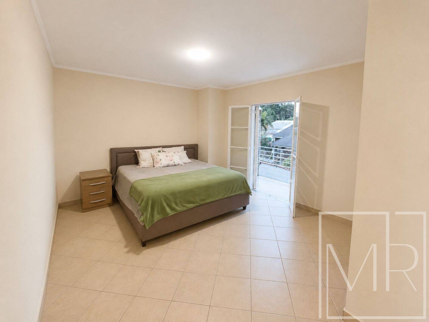 Casa, 3 quartos, 285 m² - Foto 29