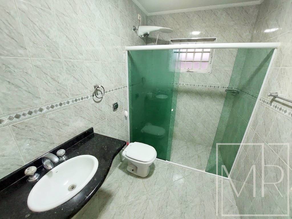 Casa, 3 quartos, 285 m² - Foto 34