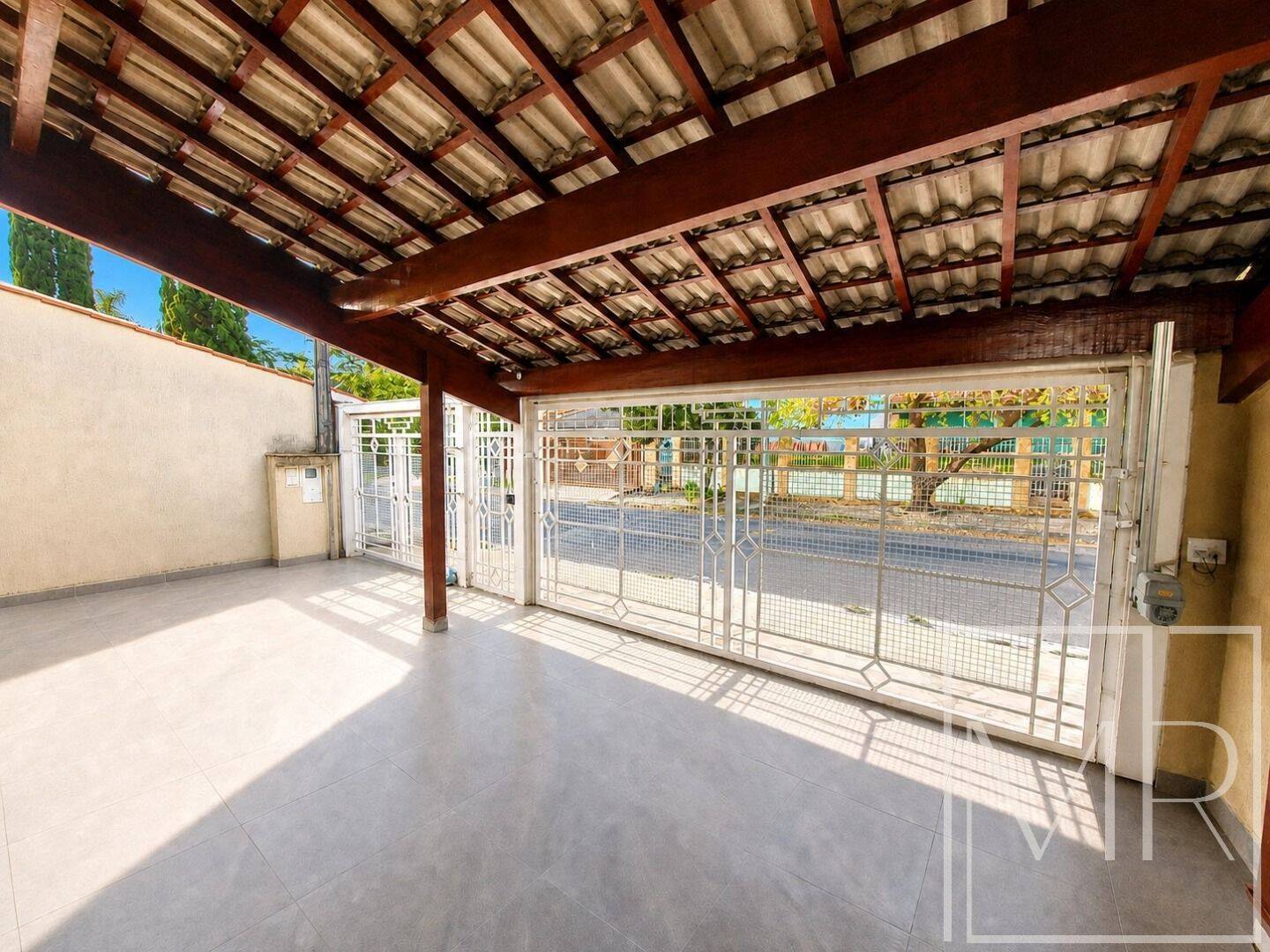 Casa, 3 quartos, 285 m² - Foto 12