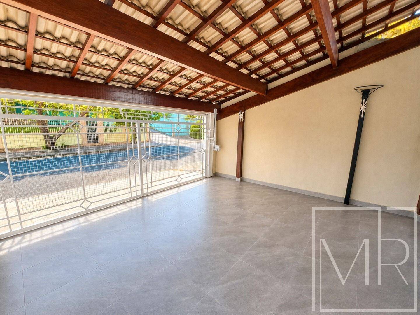 Casa, 3 quartos, 285 m² - Foto 10