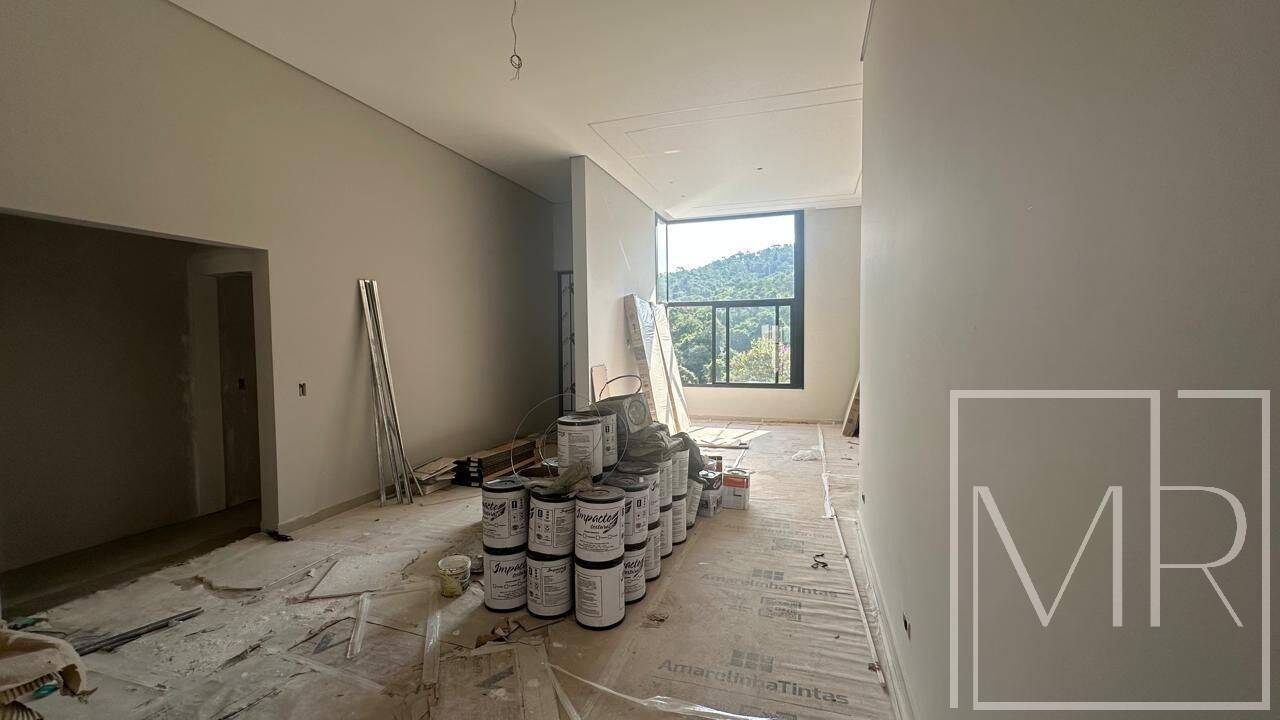 Casa de Condomínio, 3 quartos - Foto 17