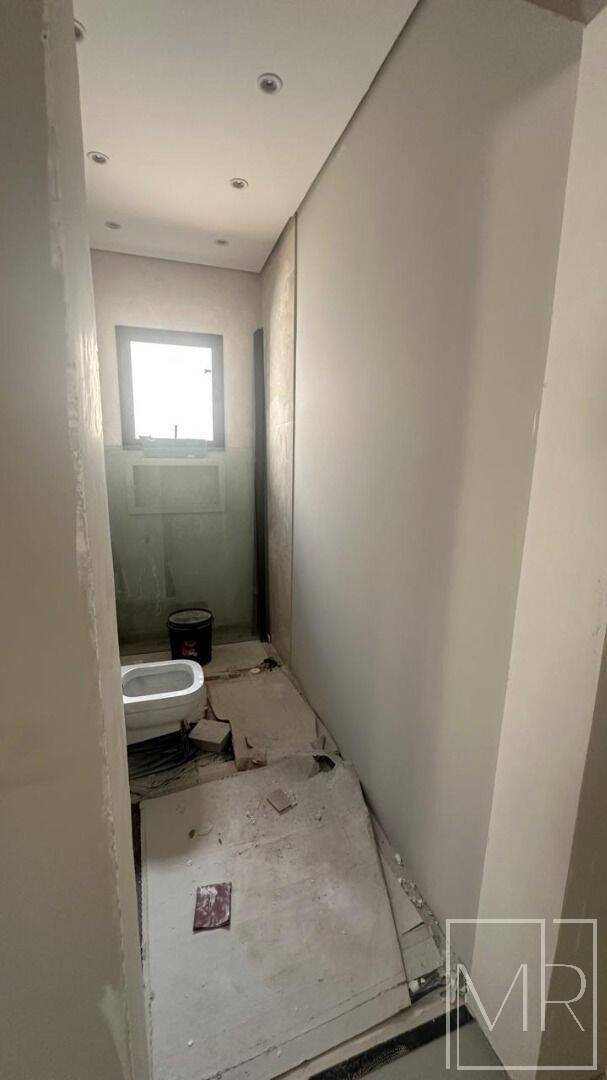 Casa de Condomínio, 3 quartos - Foto 16