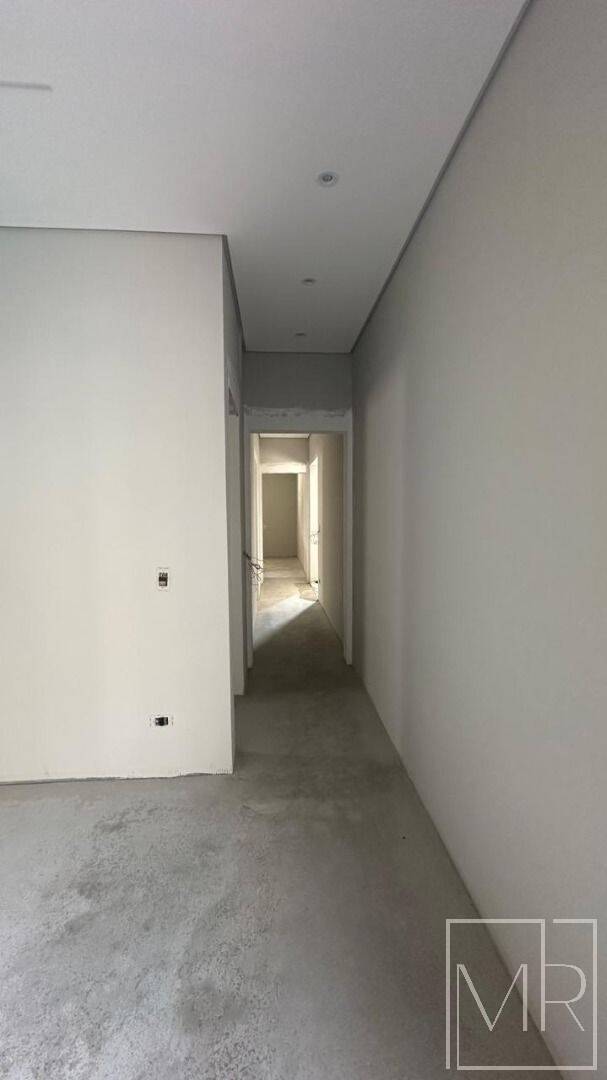 Casa de Condomínio, 3 quartos - Foto 20