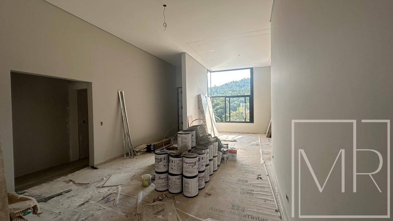Casa de Condomínio, 3 quartos - Foto 18