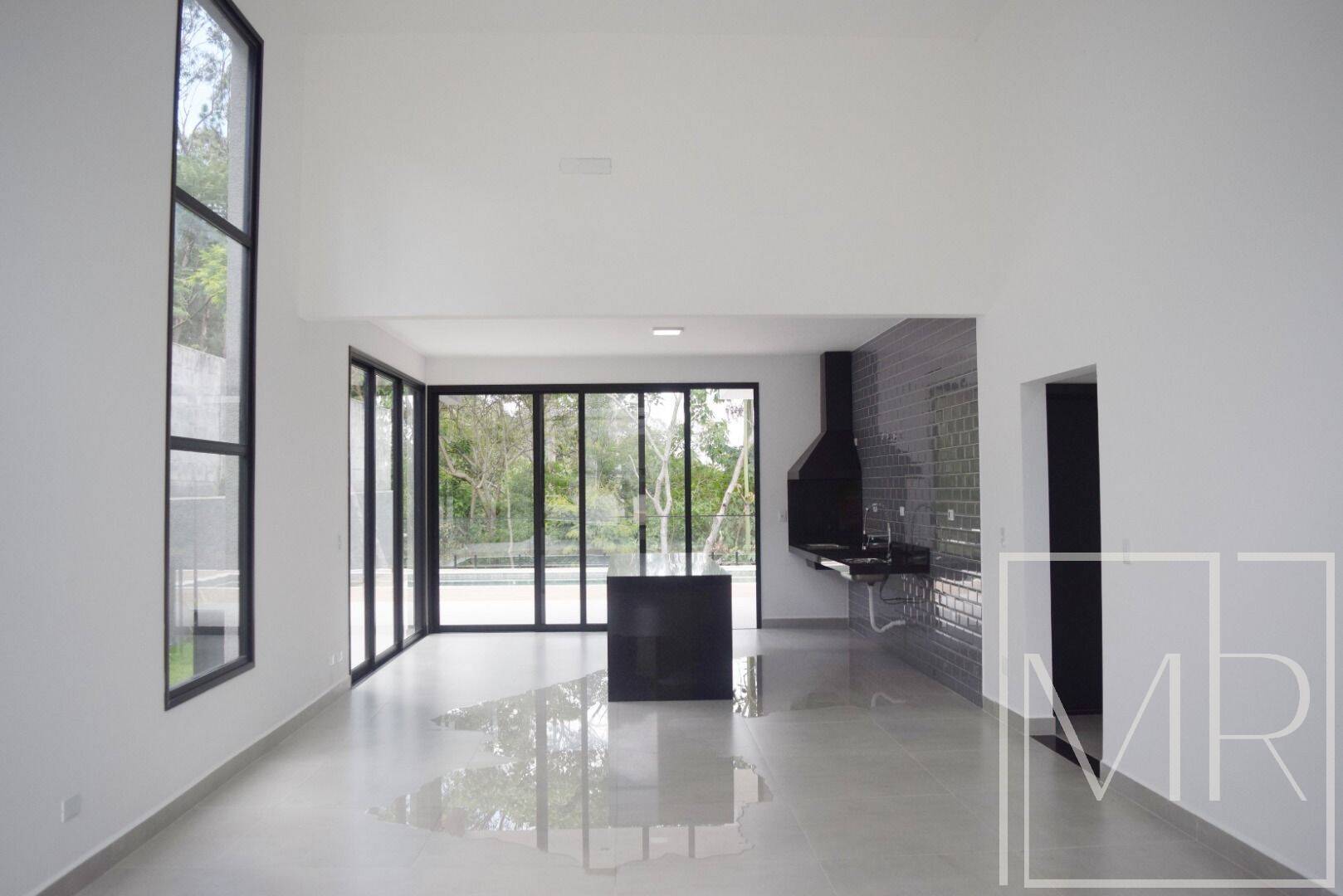 Casa de Condomínio, 3 quartos - Foto 13