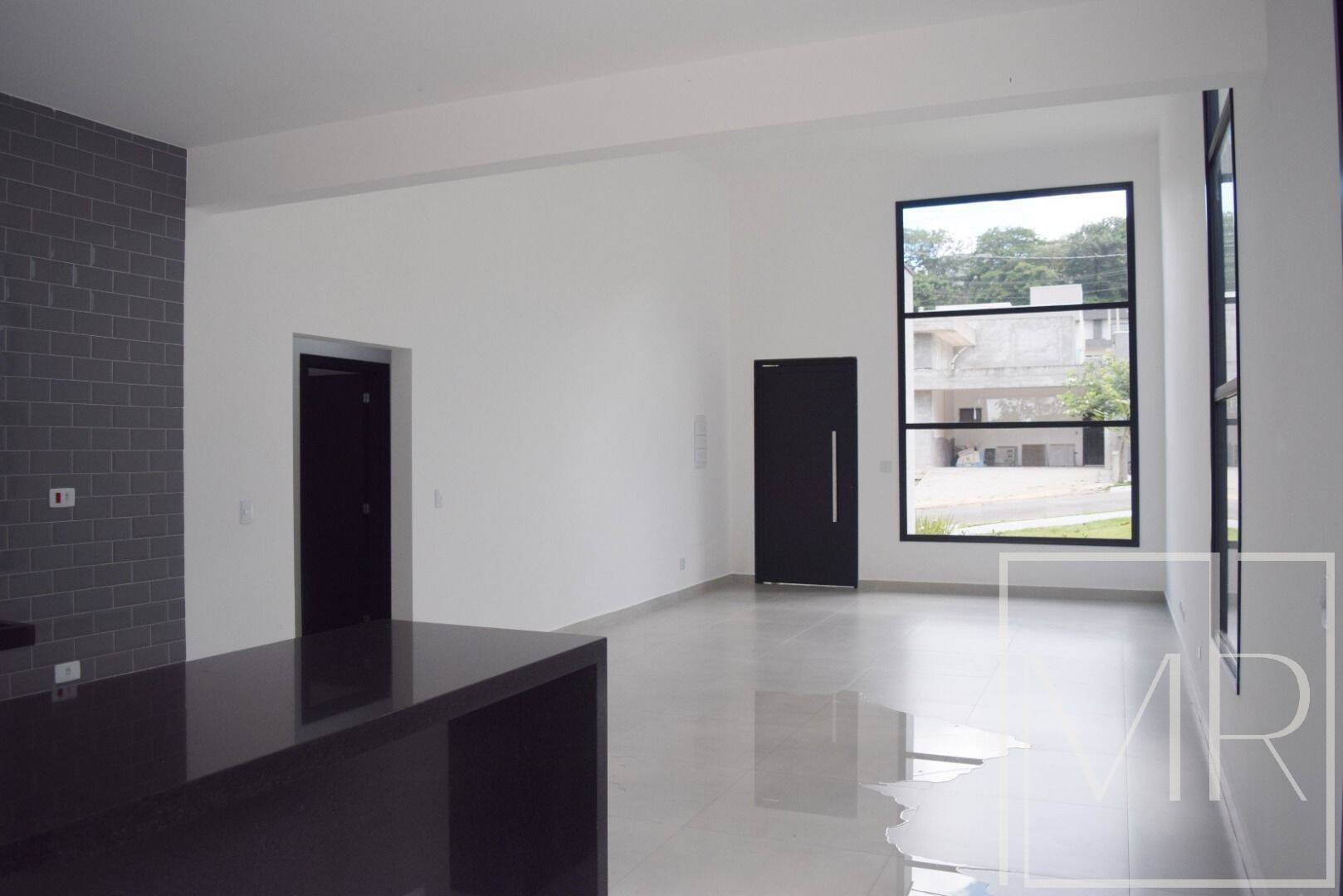 Casa de Condomínio, 3 quartos - Foto 16