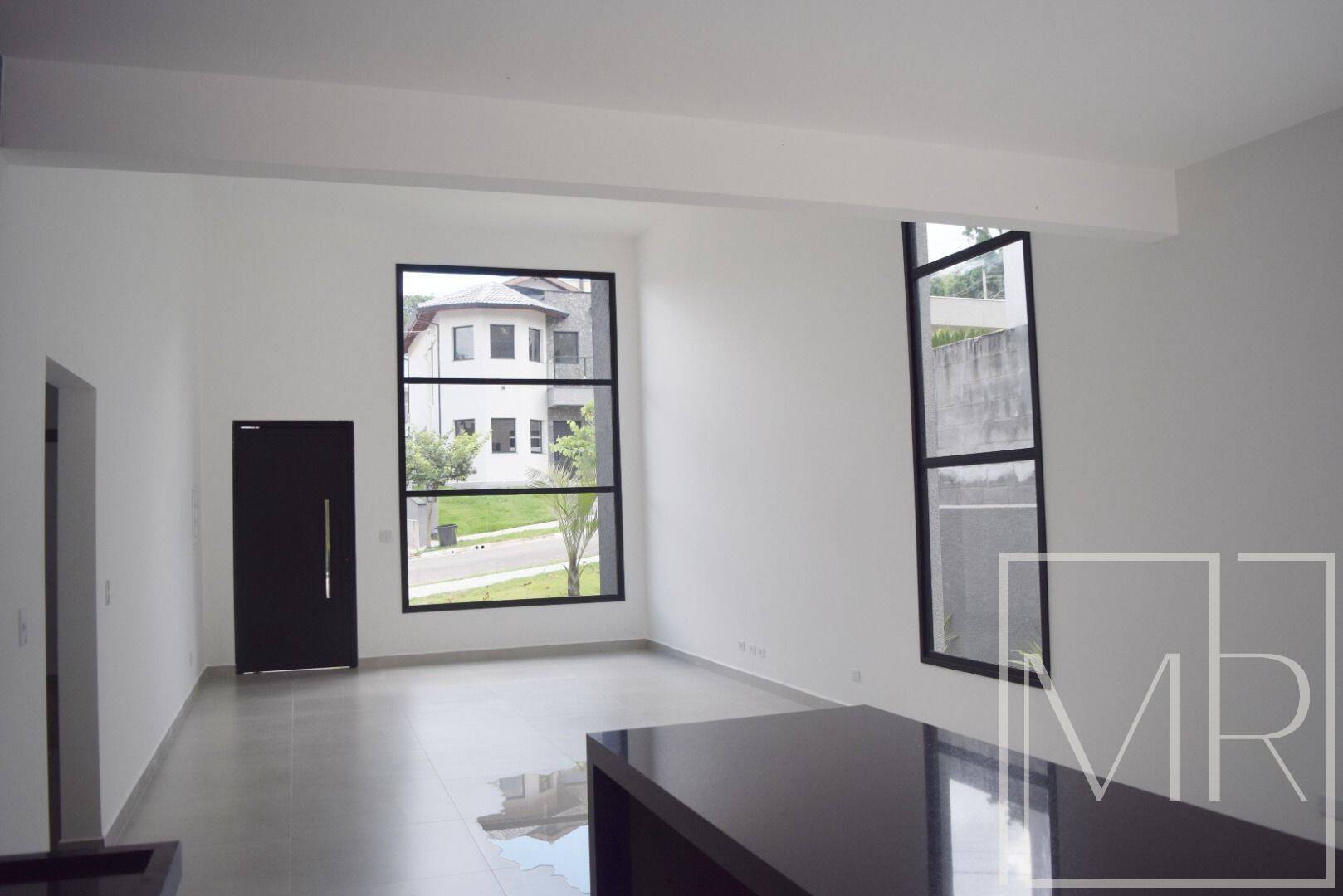 Casa de Condomínio, 3 quartos - Foto 17