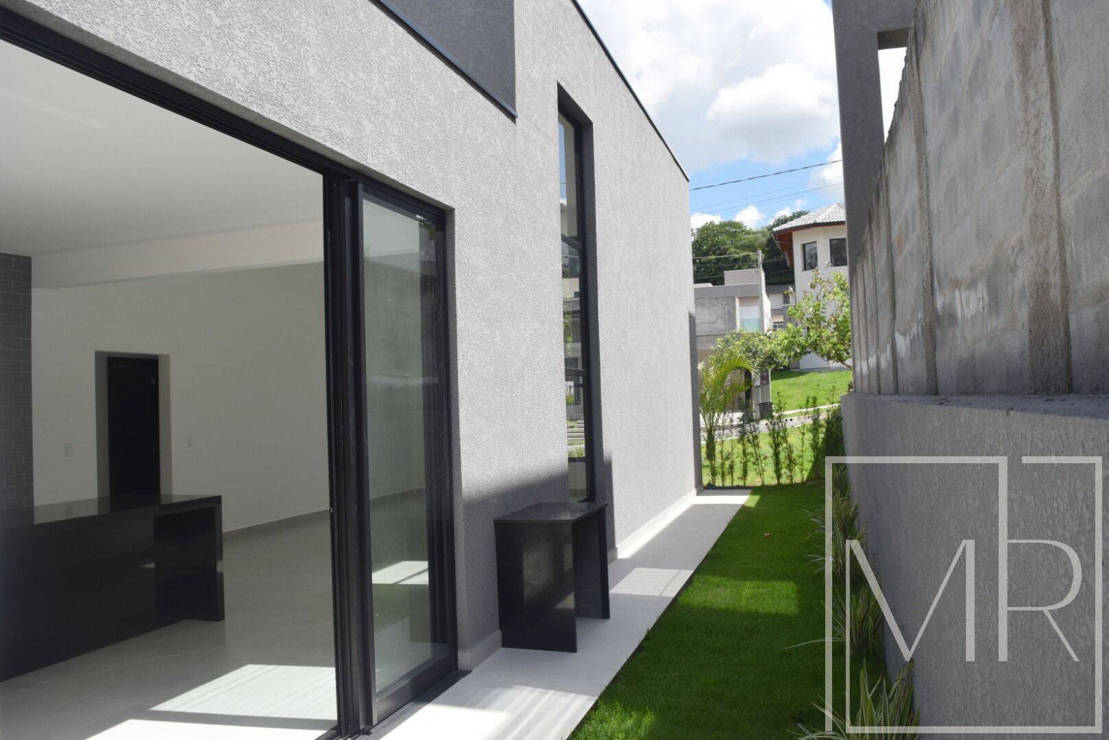 Casa de Condomínio, 3 quartos - Foto 19