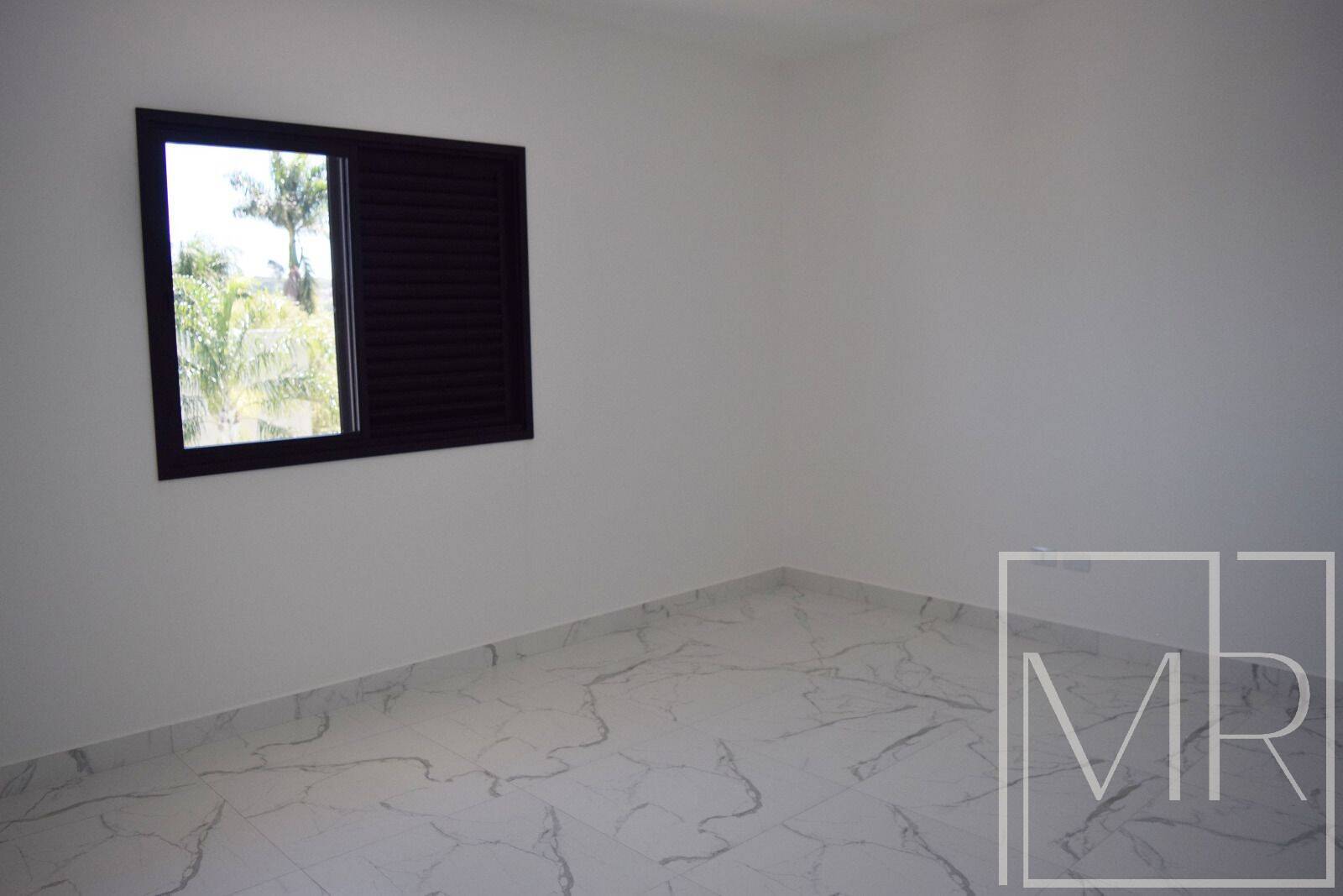 Casa de Condomínio, 4 quartos - Foto 12