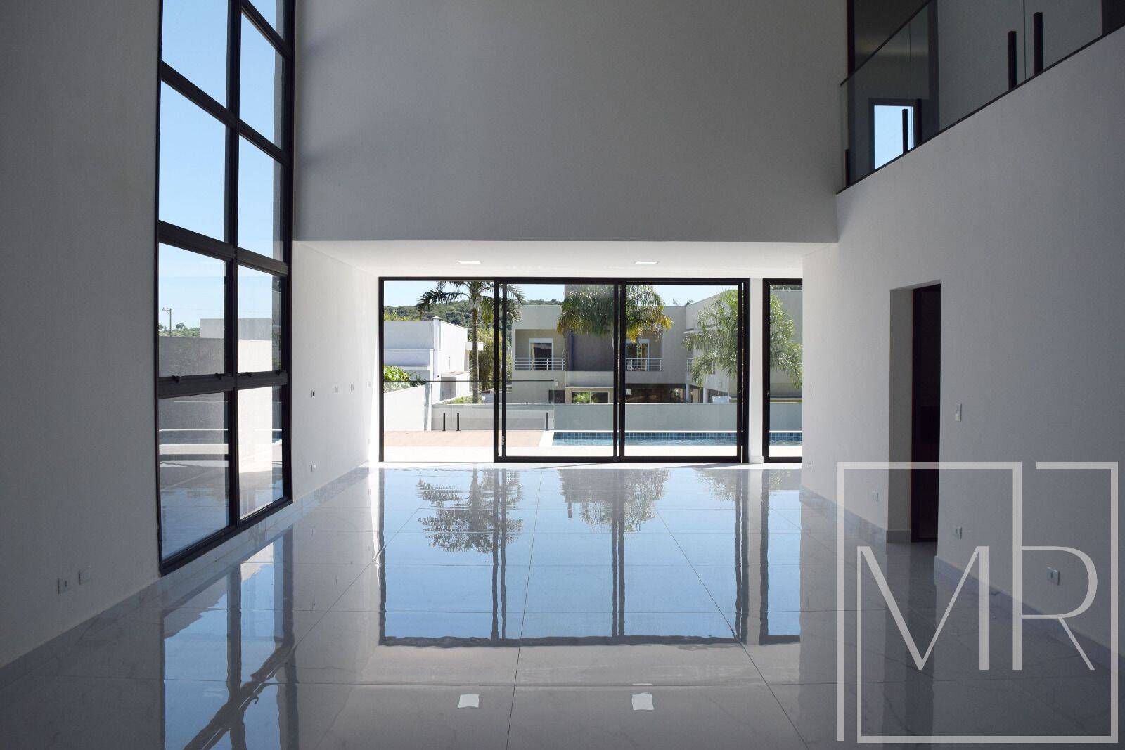 Casa de Condomínio, 4 quartos - Foto 9