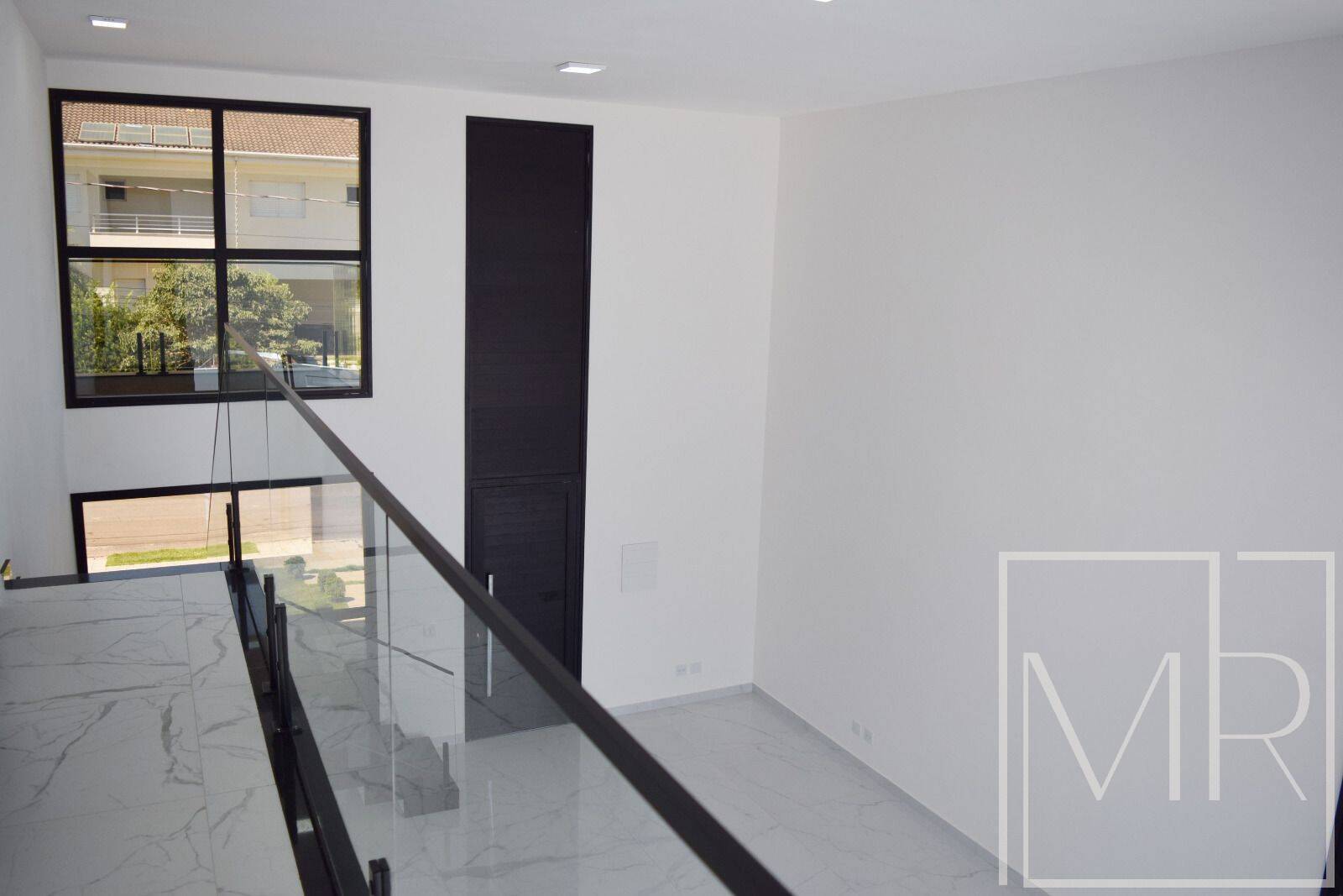 Casa de Condomínio, 4 quartos - Foto 11