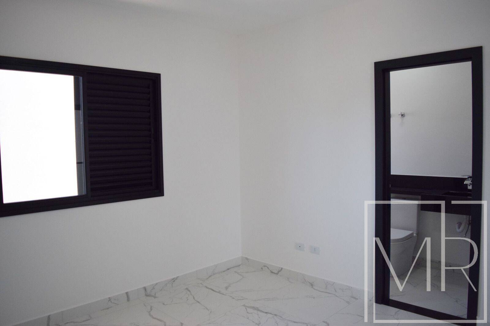 Casa de Condomínio, 4 quartos - Foto 16