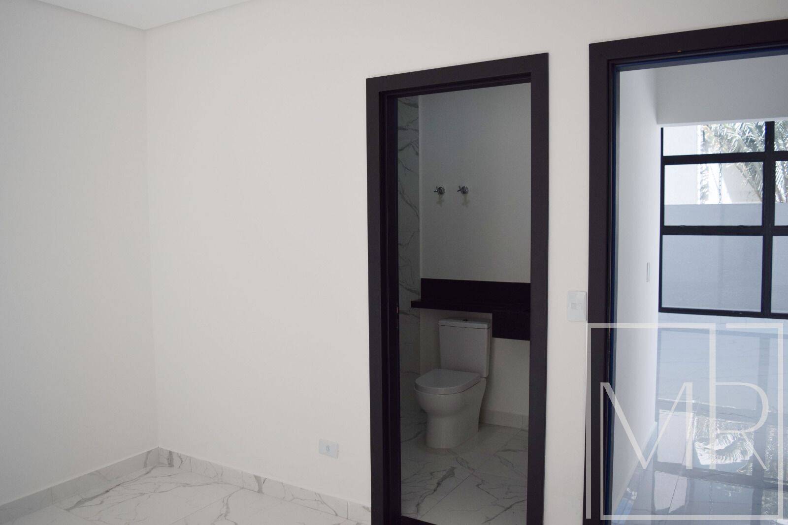 Casa de Condomínio, 4 quartos - Foto 23