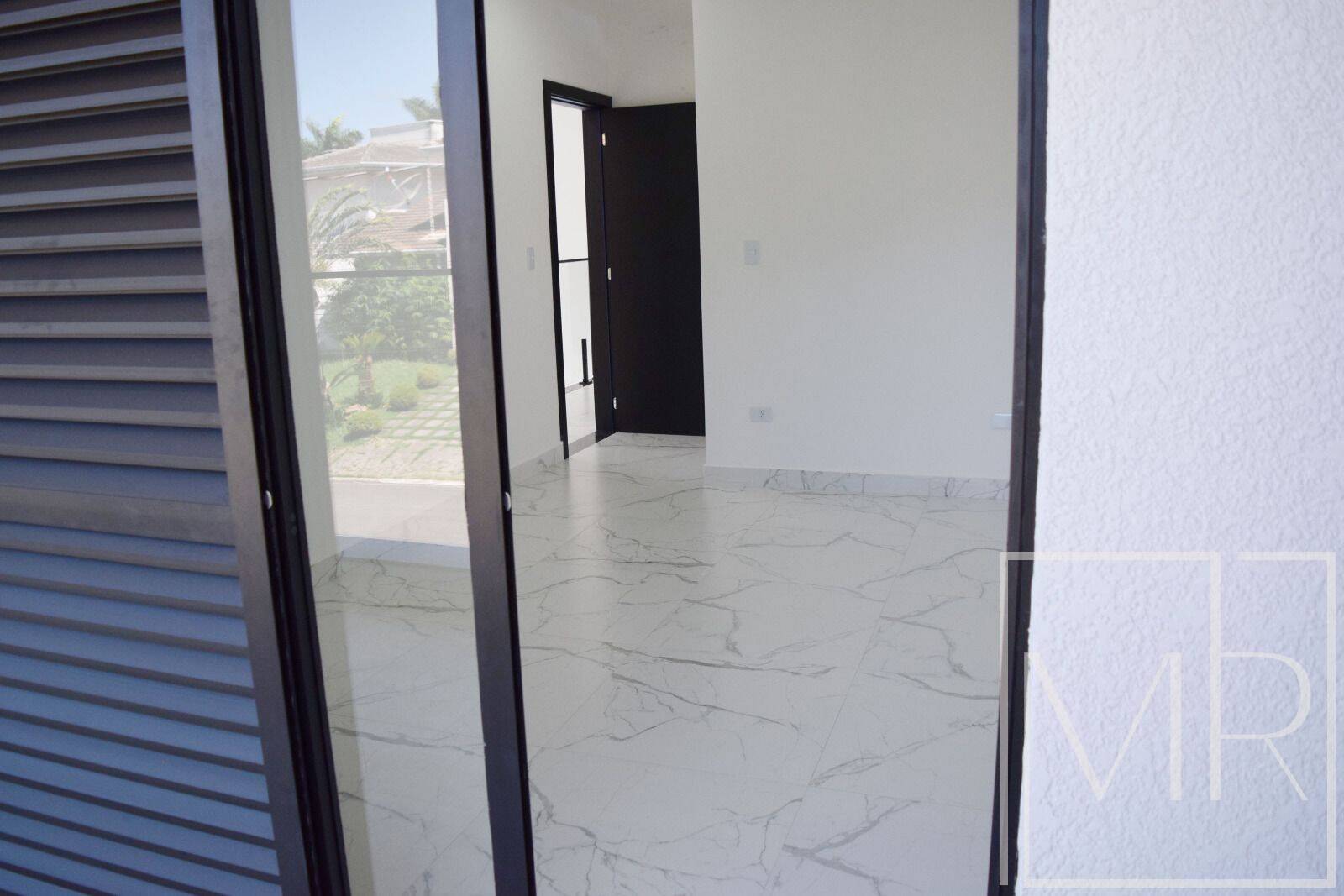 Casa de Condomínio, 4 quartos - Foto 20