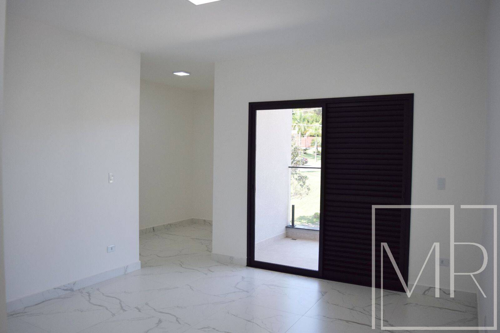 Casa de Condomínio, 4 quartos - Foto 18