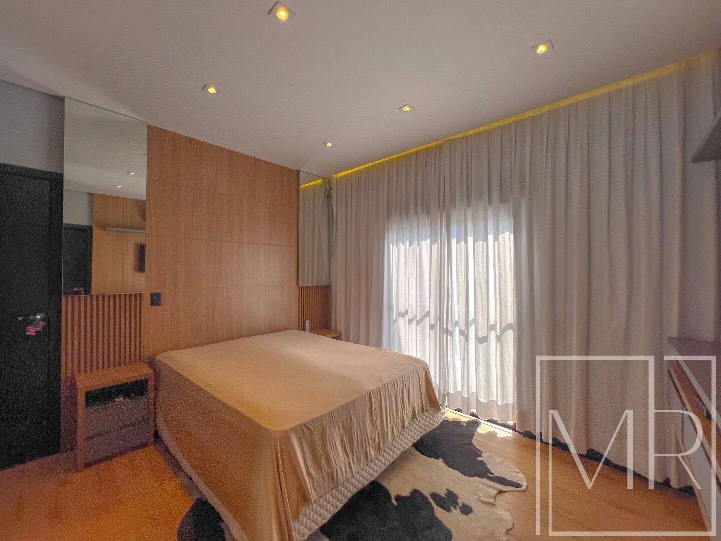 Casa de Condomínio, 3 quartos - Foto 31
