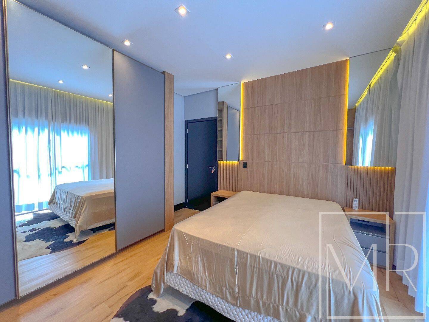 Casa de Condomínio, 3 quartos - Foto 32