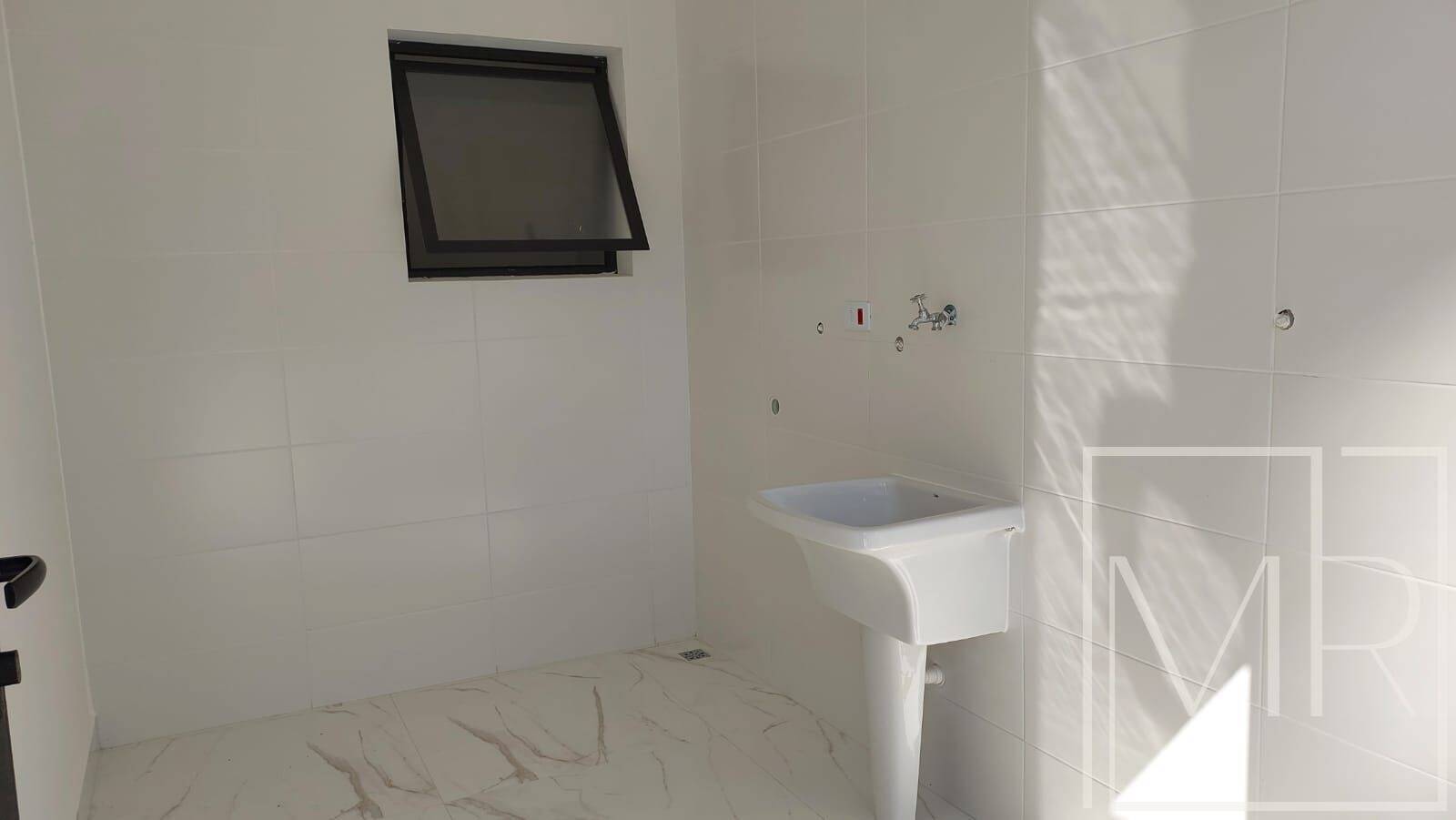 Casa de Condomínio, 3 quartos - Foto 14