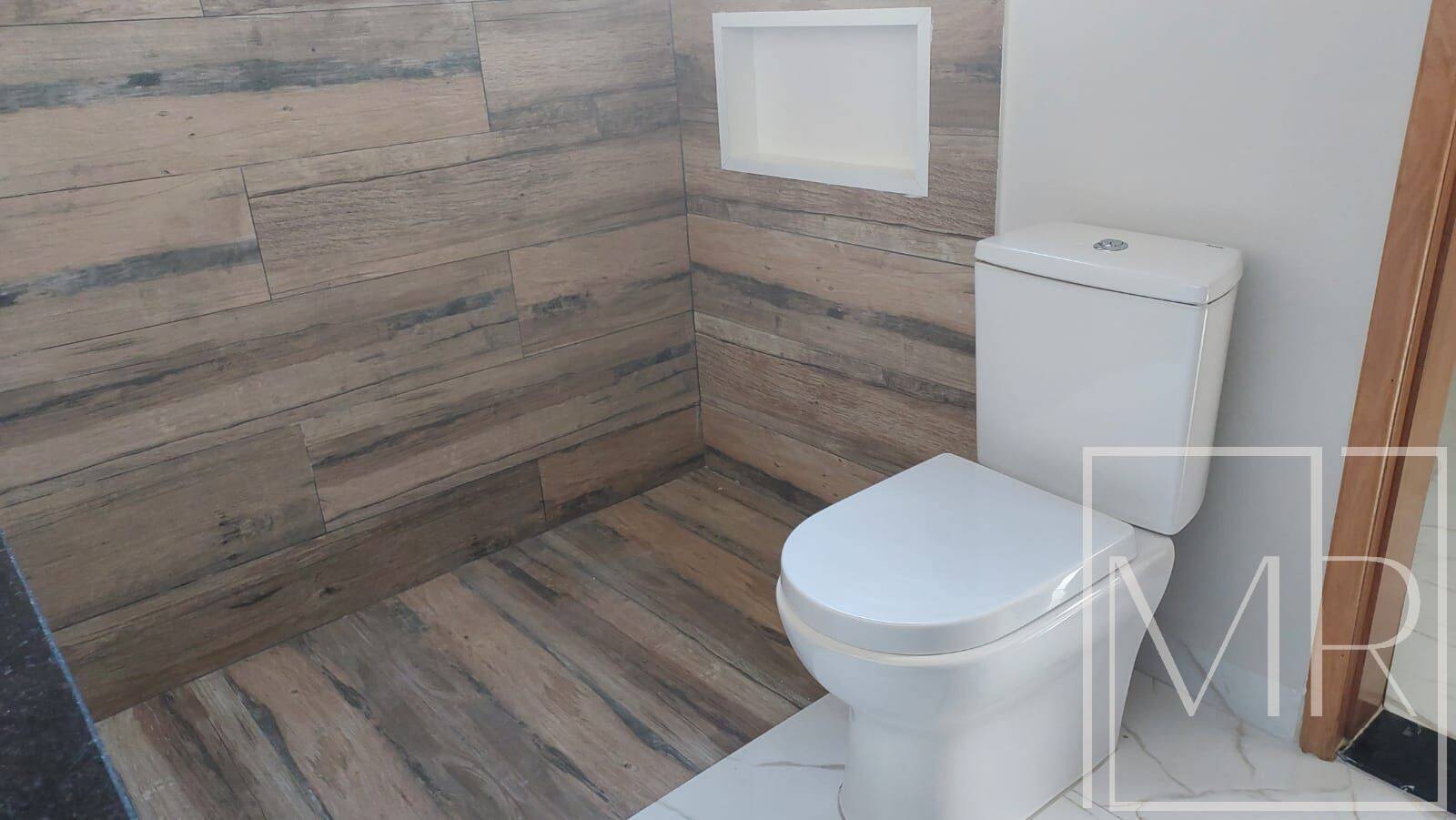 Casa de Condomínio, 3 quartos - Foto 12