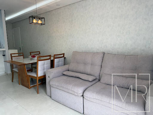 Apartamento, 2 quartos, 68 m² - Foto 5