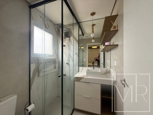 Apartamento, 2 quartos, 68 m² - Foto 9
