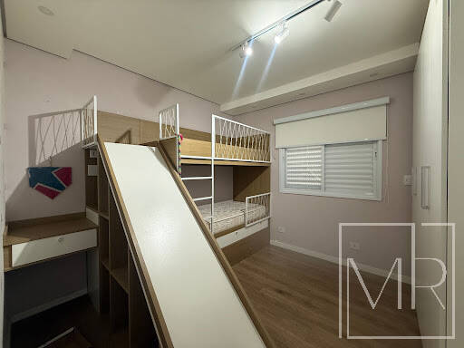 Apartamento, 2 quartos, 68 m² - Foto 8