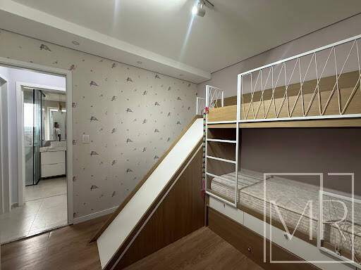 Apartamento, 2 quartos, 68 m² - Foto 7
