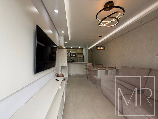 Apartamento, 2 quartos, 68 m² - Foto 6