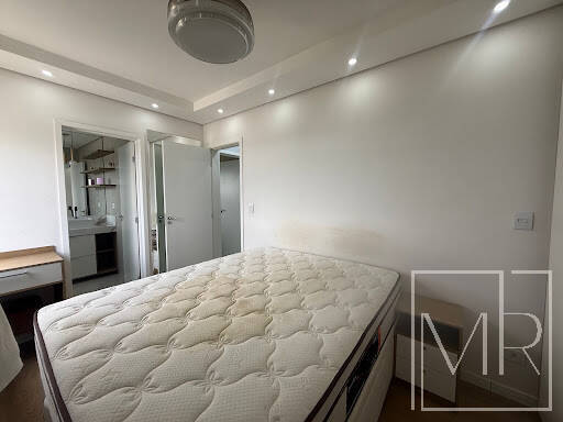 Apartamento, 2 quartos, 68 m² - Foto 10
