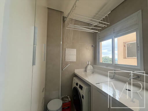 Apartamento, 2 quartos, 68 m² - Foto 12